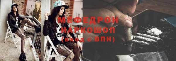 spice Новодвинск