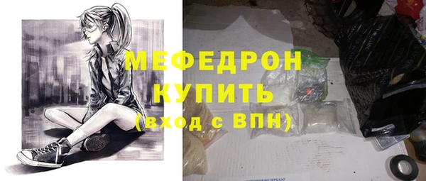 эйфоретик Няндома