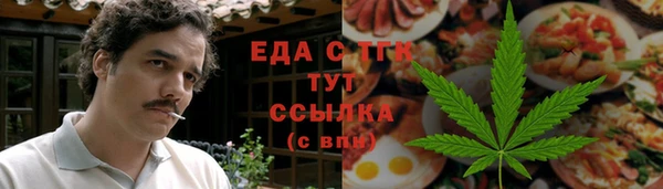 эйфоретик Няндома
