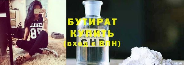 эйфоретик Няндома