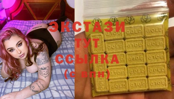эйфоретик Няндома