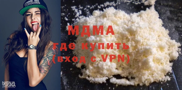 бутират Нязепетровск