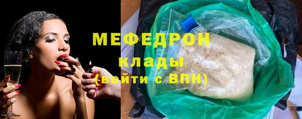эйфоретик Няндома