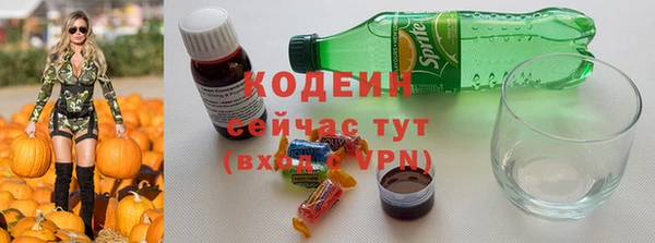 spice Новодвинск